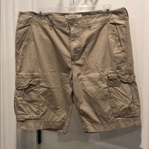 Men’s Sonoma Cargo Shorts